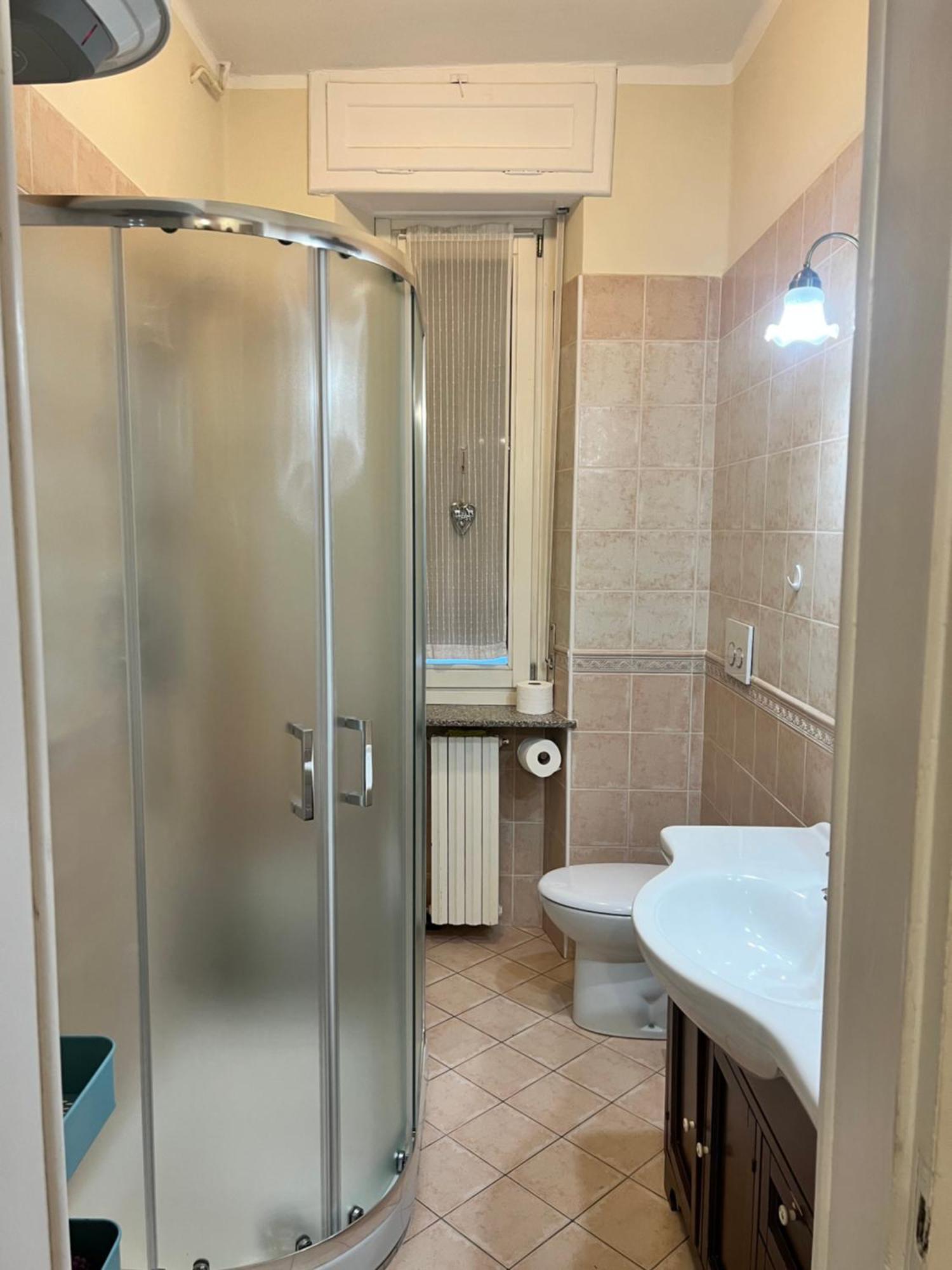 Apartament Al Borgo Di Sant'Orso - Cir 0342 Aosta Zewnętrze zdjęcie